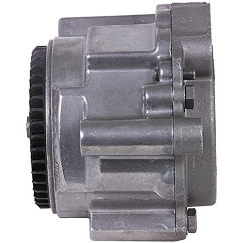 Cardone 32-431 Remanufactured Smog Air Pump