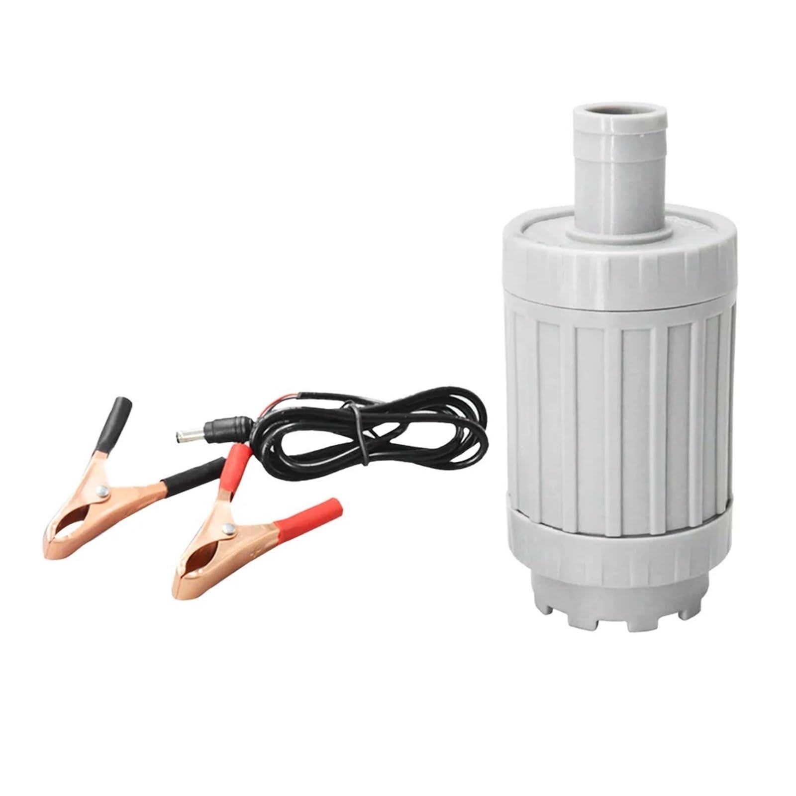 Industrial Water Pressure Diaphragm Pump DC12V 30m3/h High Pressure Micro Large Flow Brushless Circulating Submersible Pump