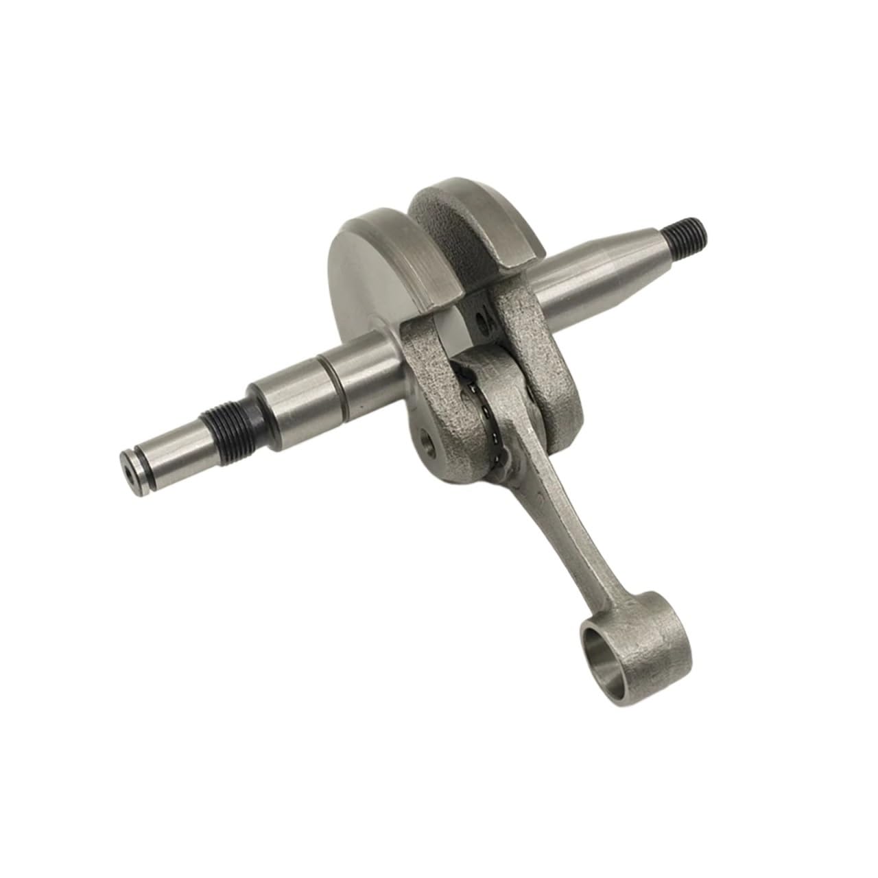 Ensemble bielle de vilebrequin pour MS362 MS362C idéal pour l'affouage