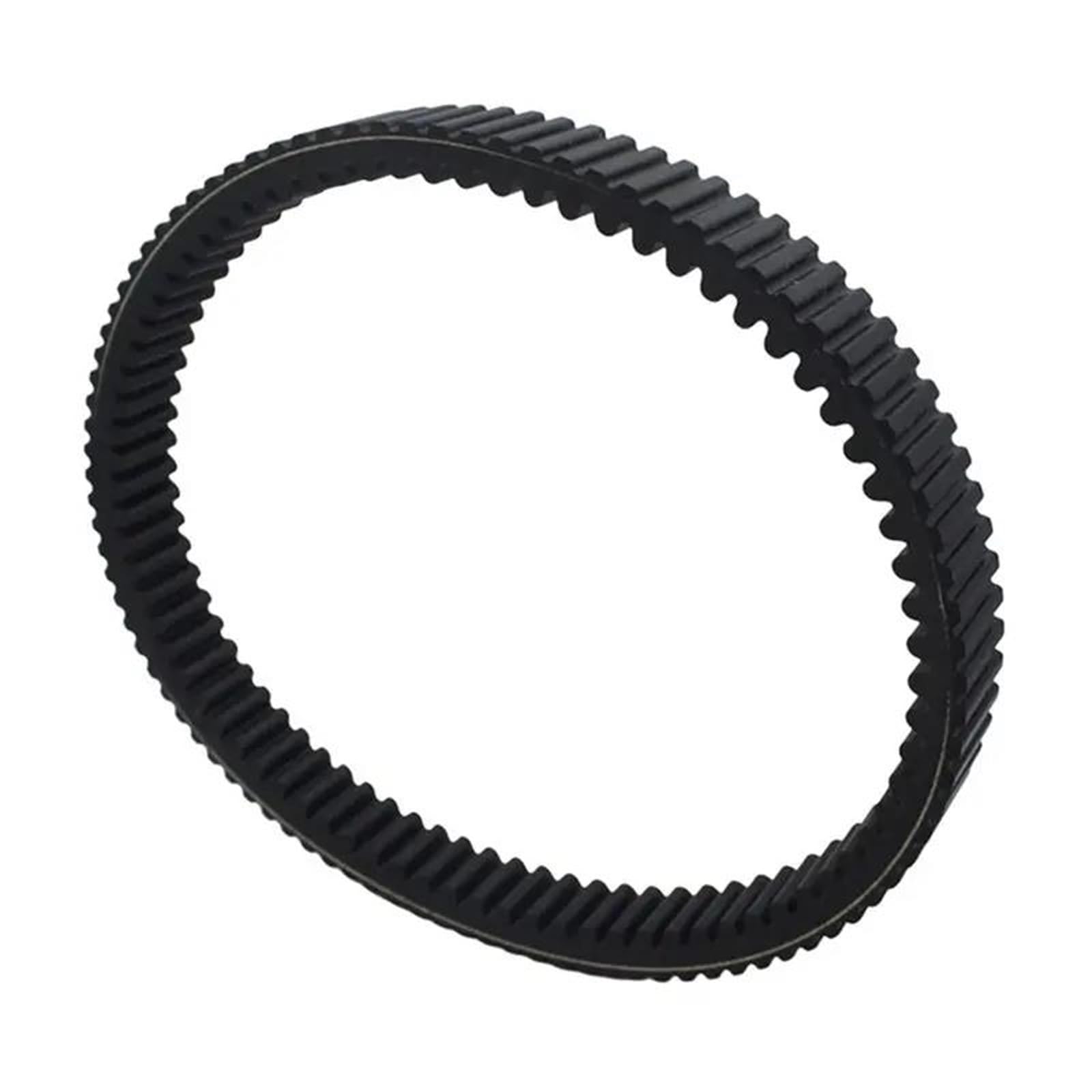 Correa De Motocicleta Transmisión por En V 894X32,5 24827729767 para C650GT C600 Sport 600 K18 C650 GTK19 2012-2016
