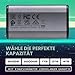 ADATA SSD 1.0TB External SE880 gy U3.2 | USB 3.2 Gen 2x2 Type-C