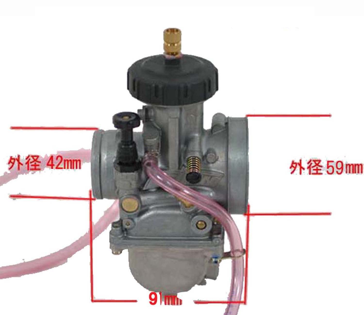 けいつん様 楽天市場】【送料無料】 セイケン SEIKEN ブレーキホース