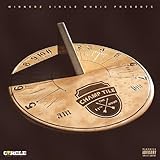  Precision II [Explicit]