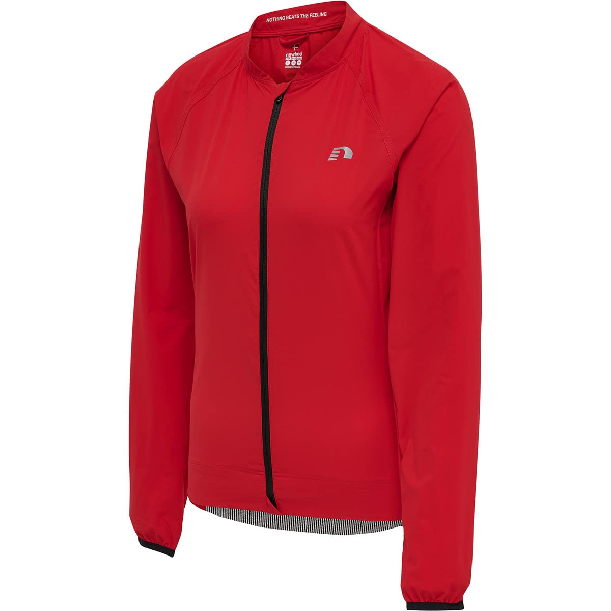 Radsport-Bekleidung für Damen