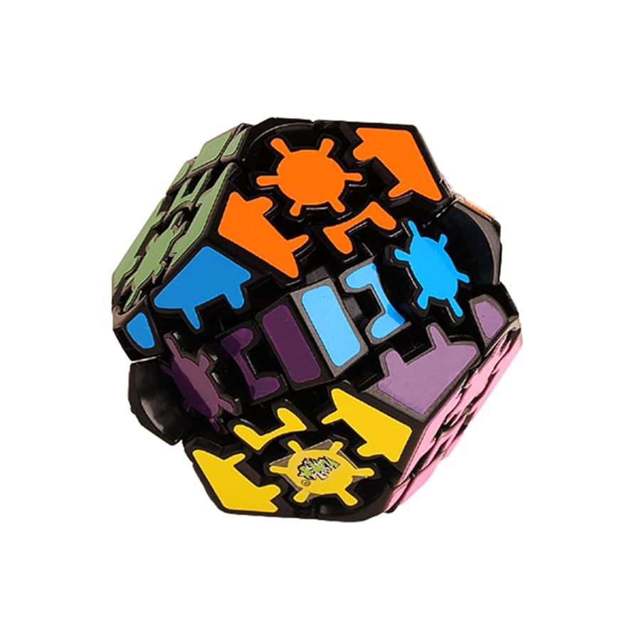 アクセサリー QuarterSkull With Half TriangleWireRing アクセサリー QuarterSkull With Half TriangleWireRing