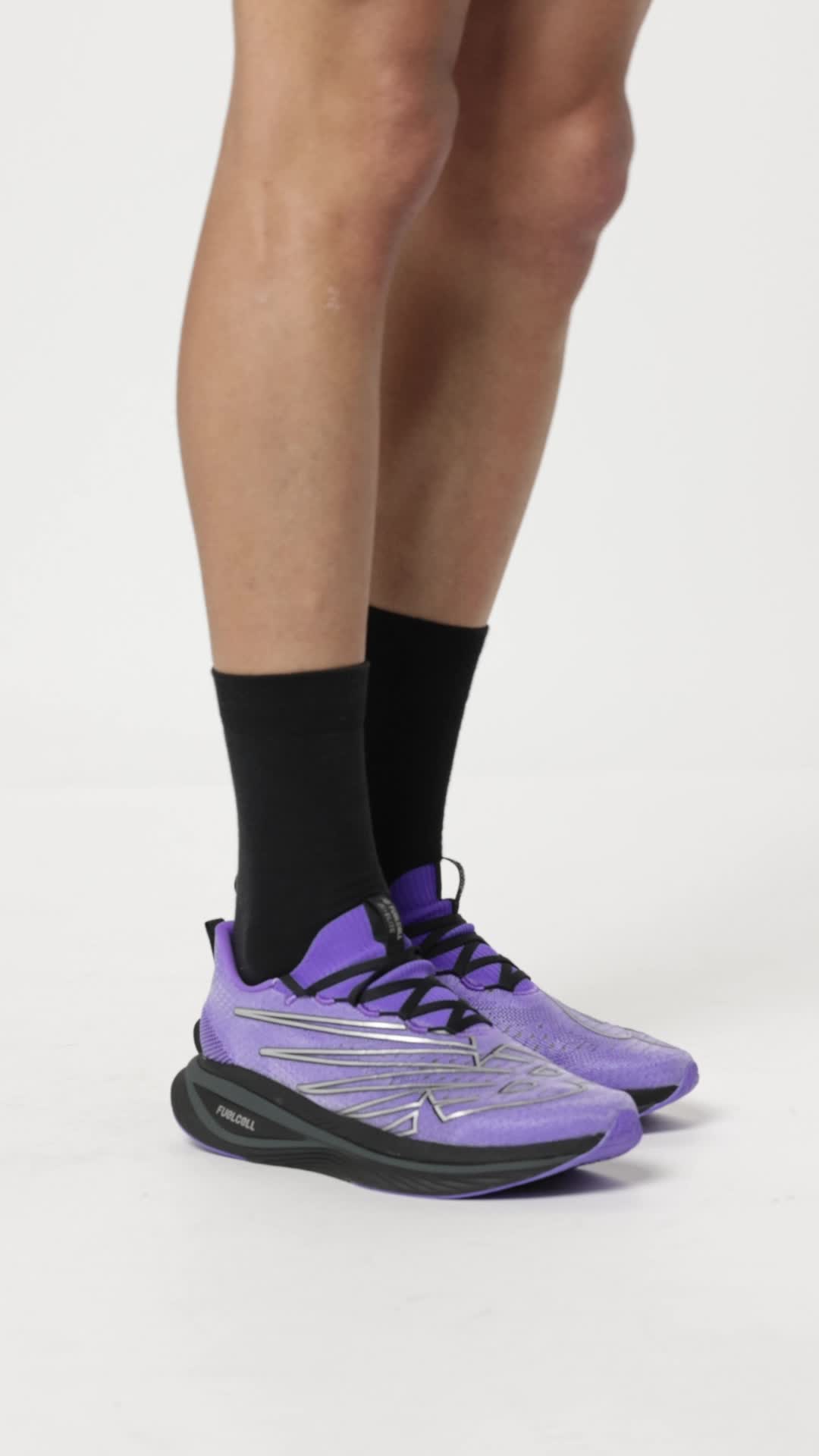 【ヤ軍】FuelCellSuperCompElitev4 Buy New Balance Mens FC SUPERCOMP Elite Running Shoe - 9.5