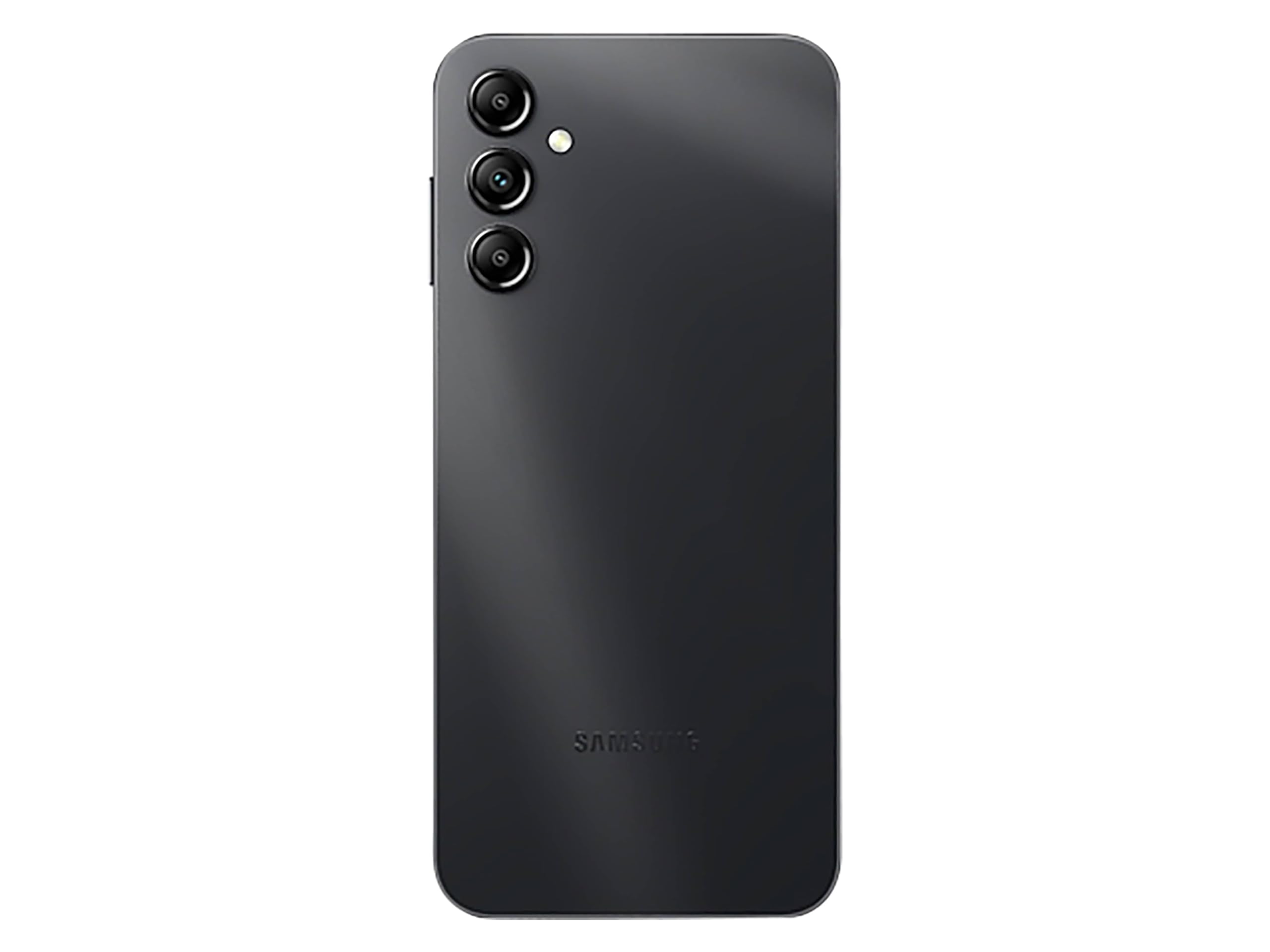 リースギャラクシー高レート EPZ-003 グレートサーベル マーキングプラスVer.: プラモデル