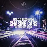 Chasing Cars (Radio Edit)