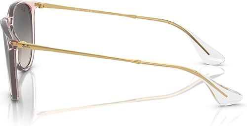 Miniatura 3 de Ray-Ban Rb4171 Erika Round Sunglasses