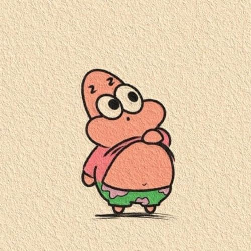 Couverture de ALLinONECast