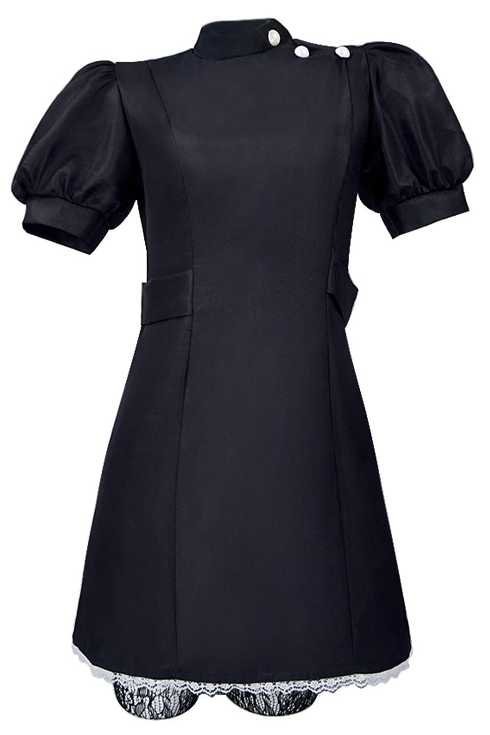 My Dress-Up Darling Kitagawa Marin Cosplay Costume Nurse Uniform Dress Jacket Skirt Halloween Christ