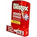 Blistex Medicated Lip Ointment 0.21 oz (Pack of 8)