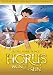 Horus, Prince of The Sun (Little Norse Prince)