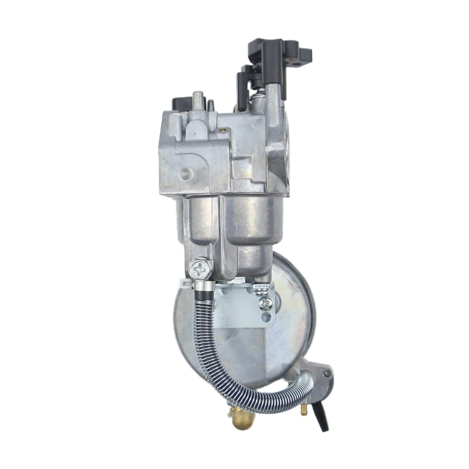 Kit De Carburador para Piezas De Generador De Gas Carburador 5-7KW 13HP 188F