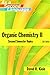 Organic Chemistry II as a Second Language: Second Semester Topics