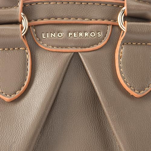 Image of Lino Perros Ella Nora Sling Bag