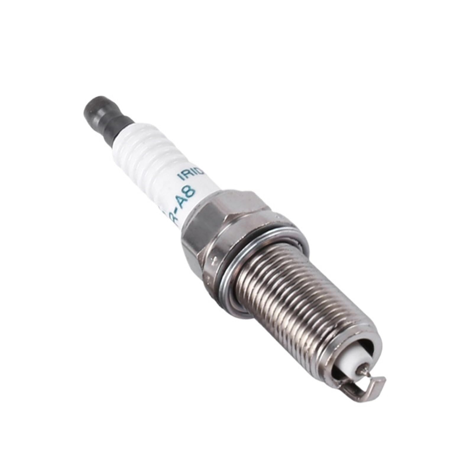 4 Piezas de bujías de iridio Doble Fk16Hra8 90919-01259 9091901259 Fk16Hr-A8 Piezas de Encendido para automóviles