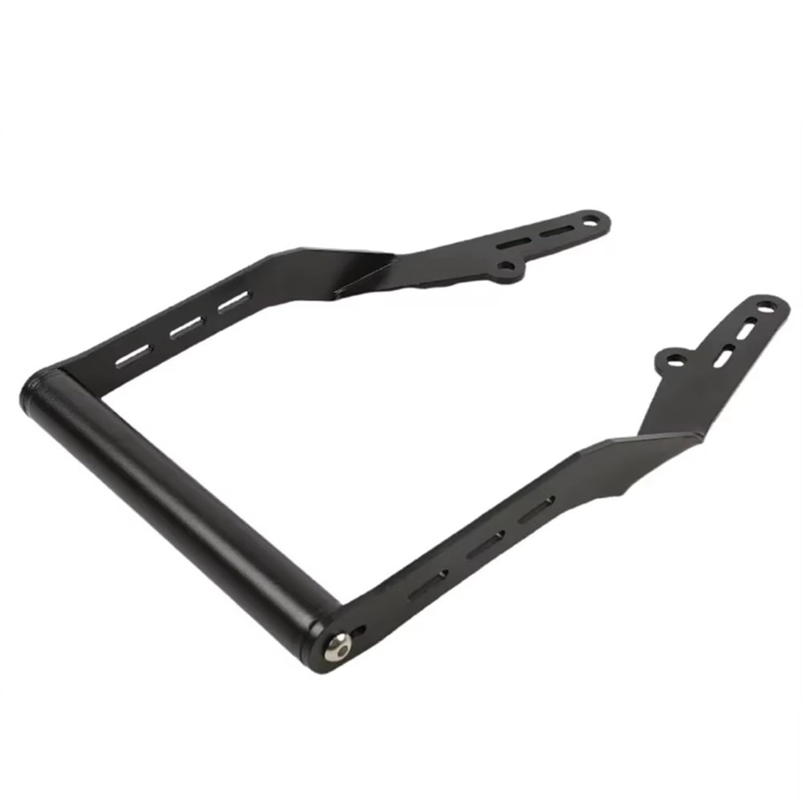 Supporto Navigatore Moto Per KOVE Per 800X Per Adventure Per COLOVE 800 Per ADV Per Pro Supporto Telefono Navigazione GPS Staffa Manubrio