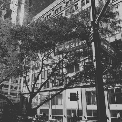 Happy Halloween from Rocking Chair!