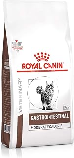 ROYAL CANIN Gastro Intestinal Mc Cat Food, 2 kg