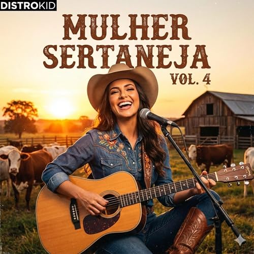 O SEU PERFUME AINDA MORA NA SALA