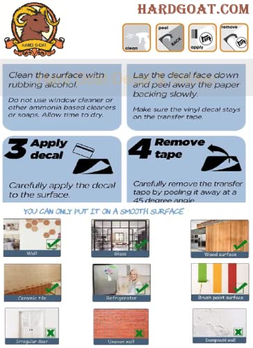 Image of Dual Color Suzuki Side Mirror Exterior Sticker for Maruti Suzuki Fronx, Grand Vitara, Swift, Baleno, Ciaz, Swift Dzire, Baleno (White & Black)