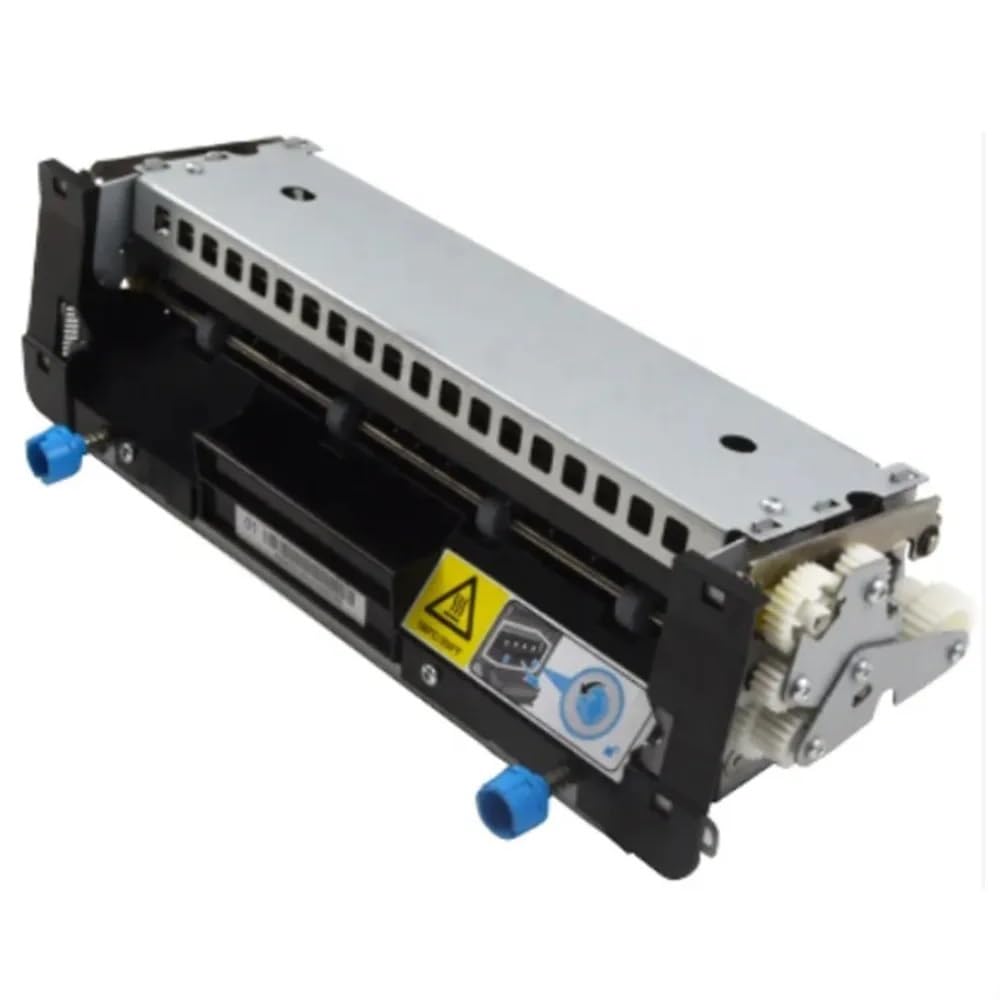 Unité de fusion haute température 40X7743 pour série MX810