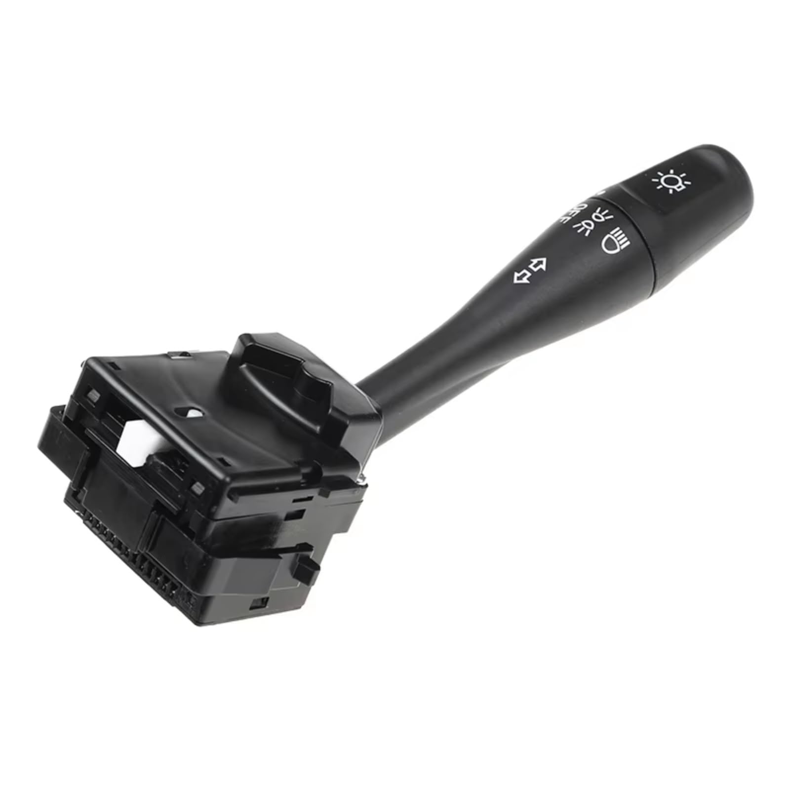 Commutateur de clignotants Mitsubishi Eclipse idéal pour vos trajets quotidiens