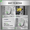 Heavy Duty Utility Hook - Banner Garage