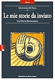 Espressioni di Marca Aperta