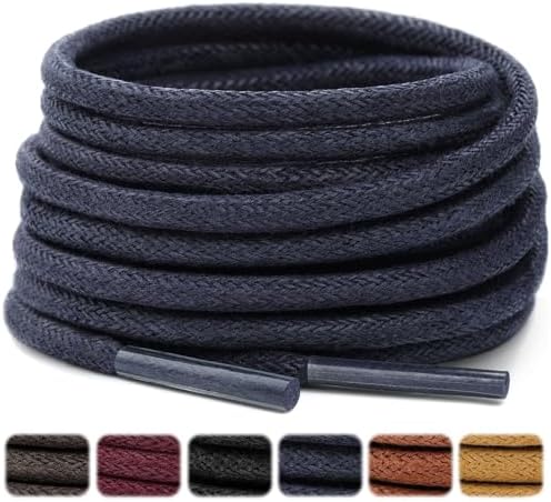 Bacchette Di Legno Giapponesi Alvinlite - 5 Paia Intagliate A Mano Set Regalo O 996088 - Foto 6