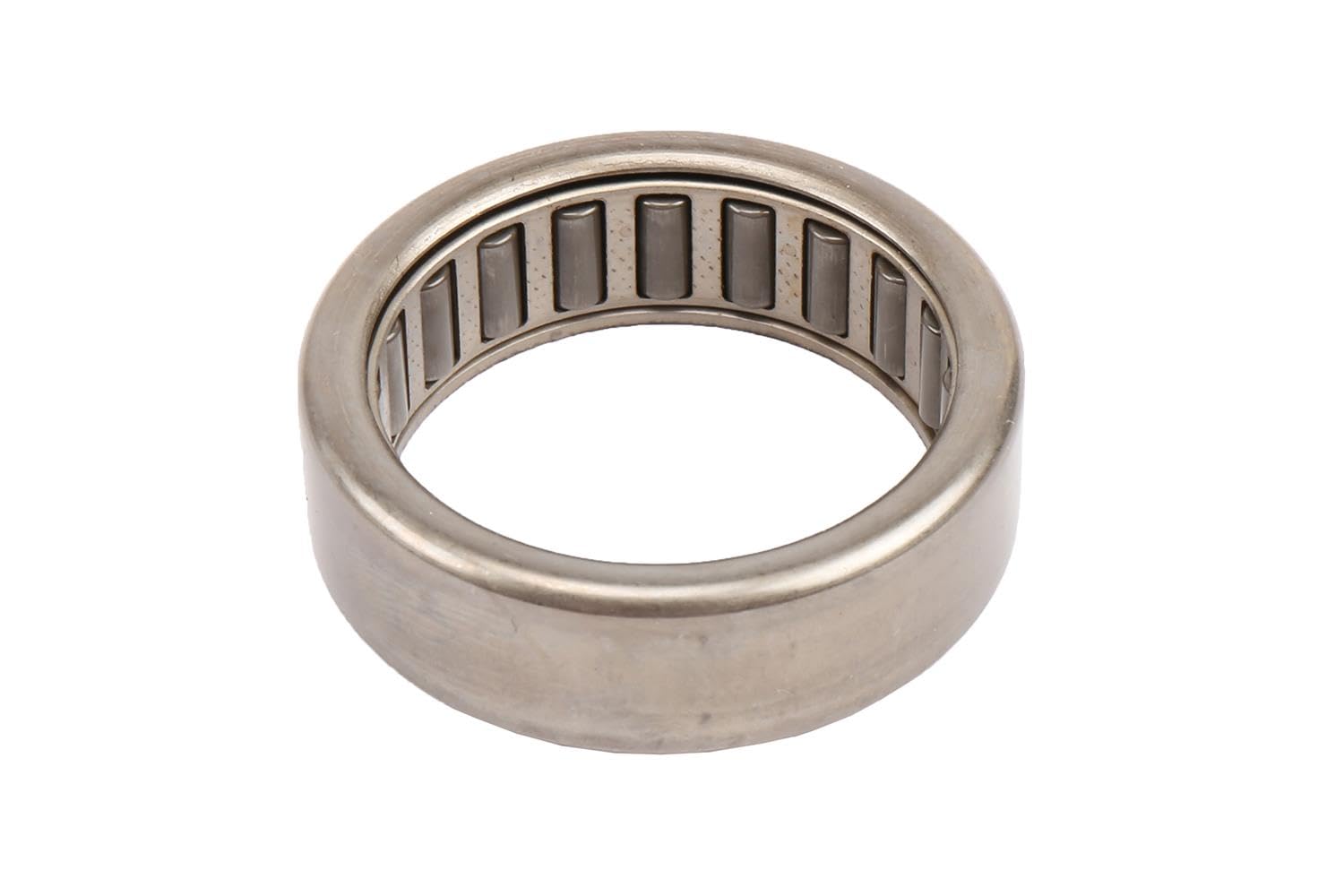 GM Genuine Parts 26066885 Front Drive Axle Inner Shaft Bearing