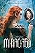 Mirrored (Kendra Chronicles)