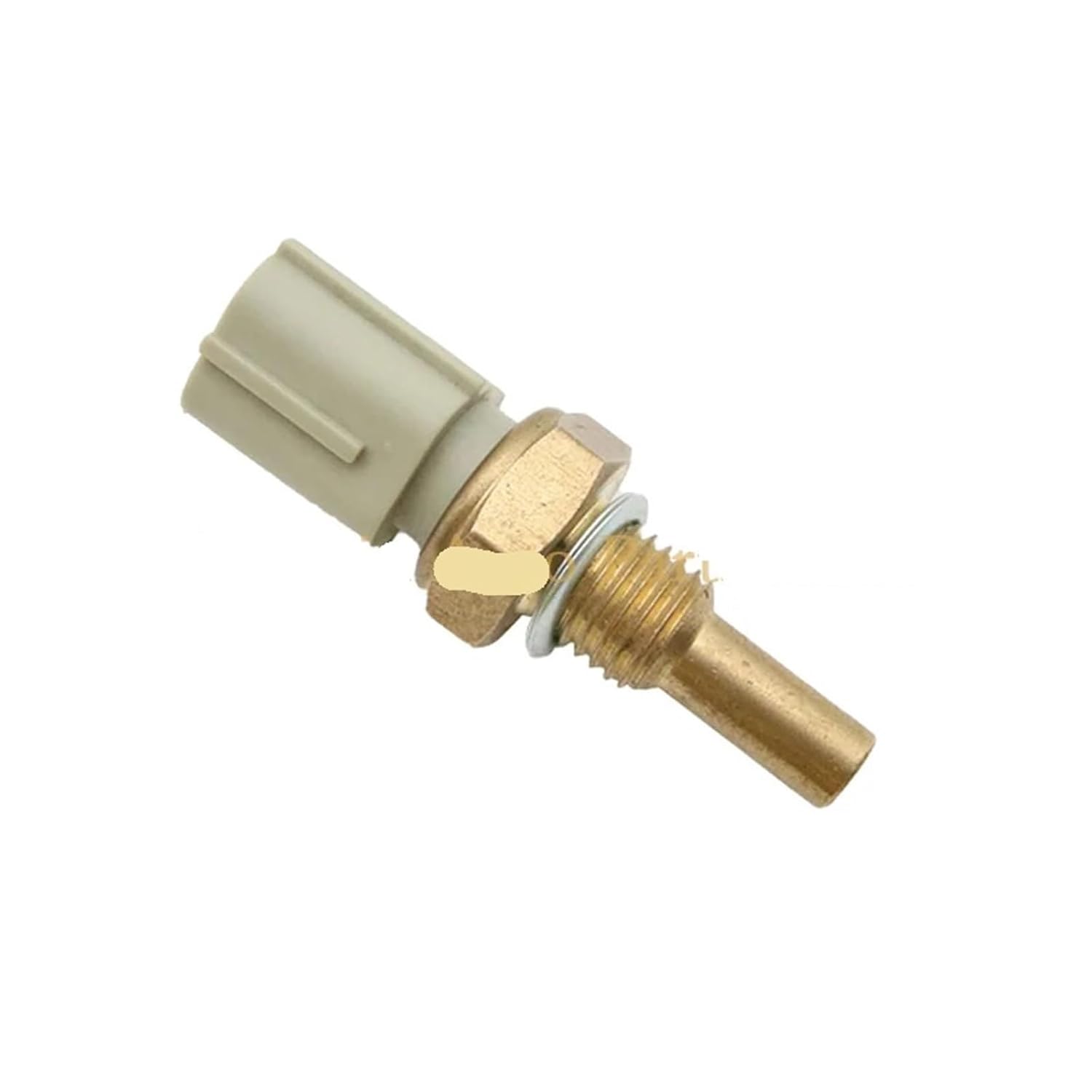 B593-18-840 Coolant Temperature Sensor