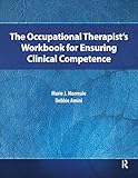 Photo Gallery the occupational therapist’s workbook for ensuring clinical competence (english edition) Photo Gallery the occupational therapist’s workbook for ensuring clinical competence (english edition)