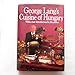 George Lang's Cuisine of Hungary