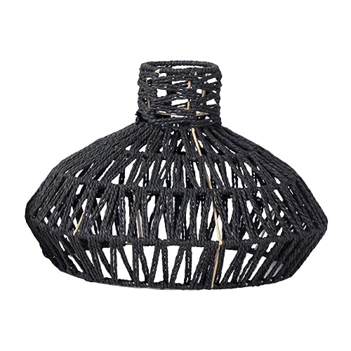 ݂艺vVF[h fpȓV䃉^Jo[ _CjO[ ƒp Lp ubN  30x21cm