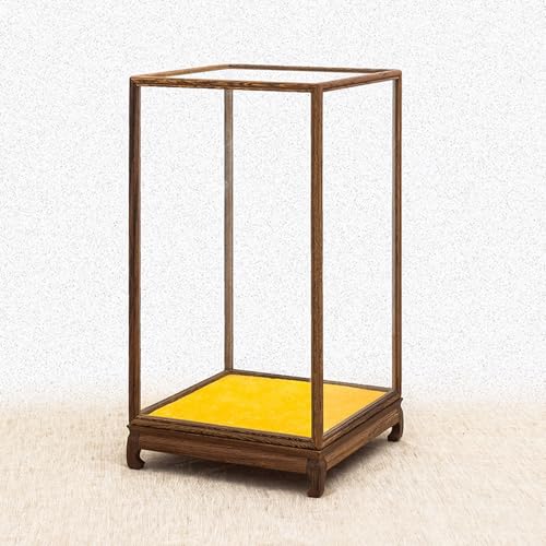 MJKQ9 fBXvCP[X ؐx[Xt cu 27*27*45 g NA W V[P[X H|i h~ CeA V[P[X H|i/u/ANZT[ i ̌^ KXh[