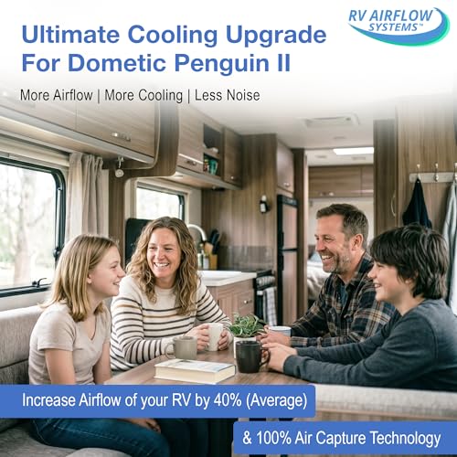 Daikin VRV air conditioning system