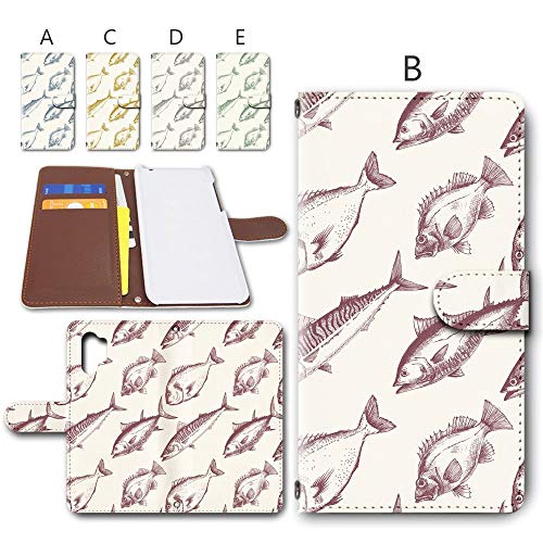 Galaxy Note10{ 蒠^ P[X J _CA[ X}zP[X X}zJo[ U[ Q part.2 [fUCB] MNV[ m[g e vX