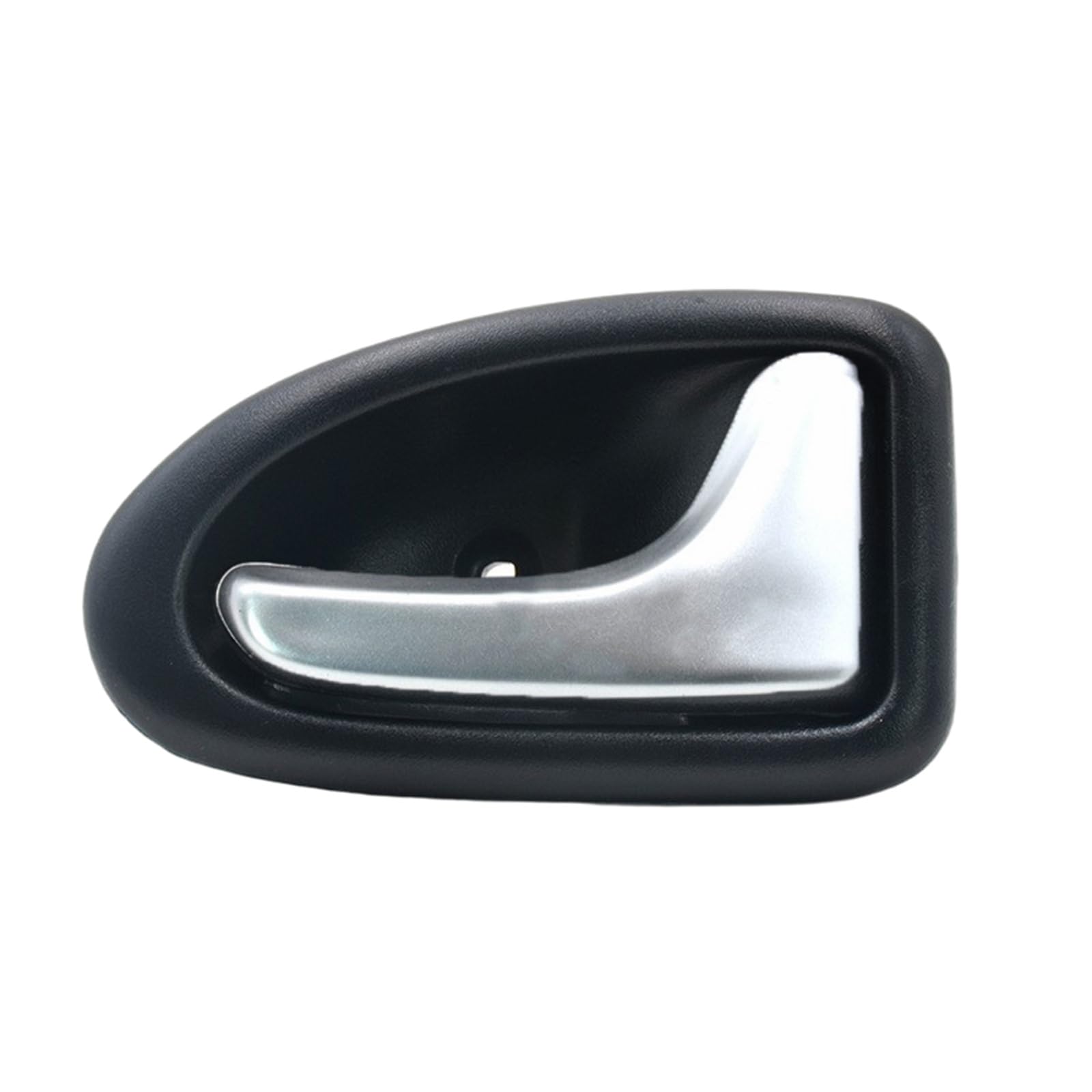 AMCBYSGC Interior door handles Compatible with Renault CLIO II 1998-2005