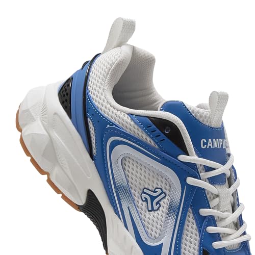 Image of Campus Men's Encore Sneakers