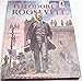 Meet Theodore Roosevelt (Step-Up Books)