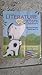 Literature for Young Children: Supporting Emergent Literacy, Ages 0-8