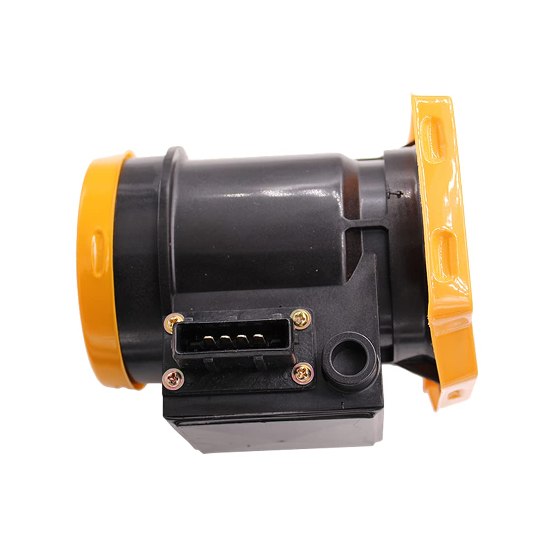 3点セット　リビジョン Amazon | WRX STI ターボ VAB エアフロメーター エアマス