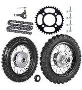 Small manufacture image 16