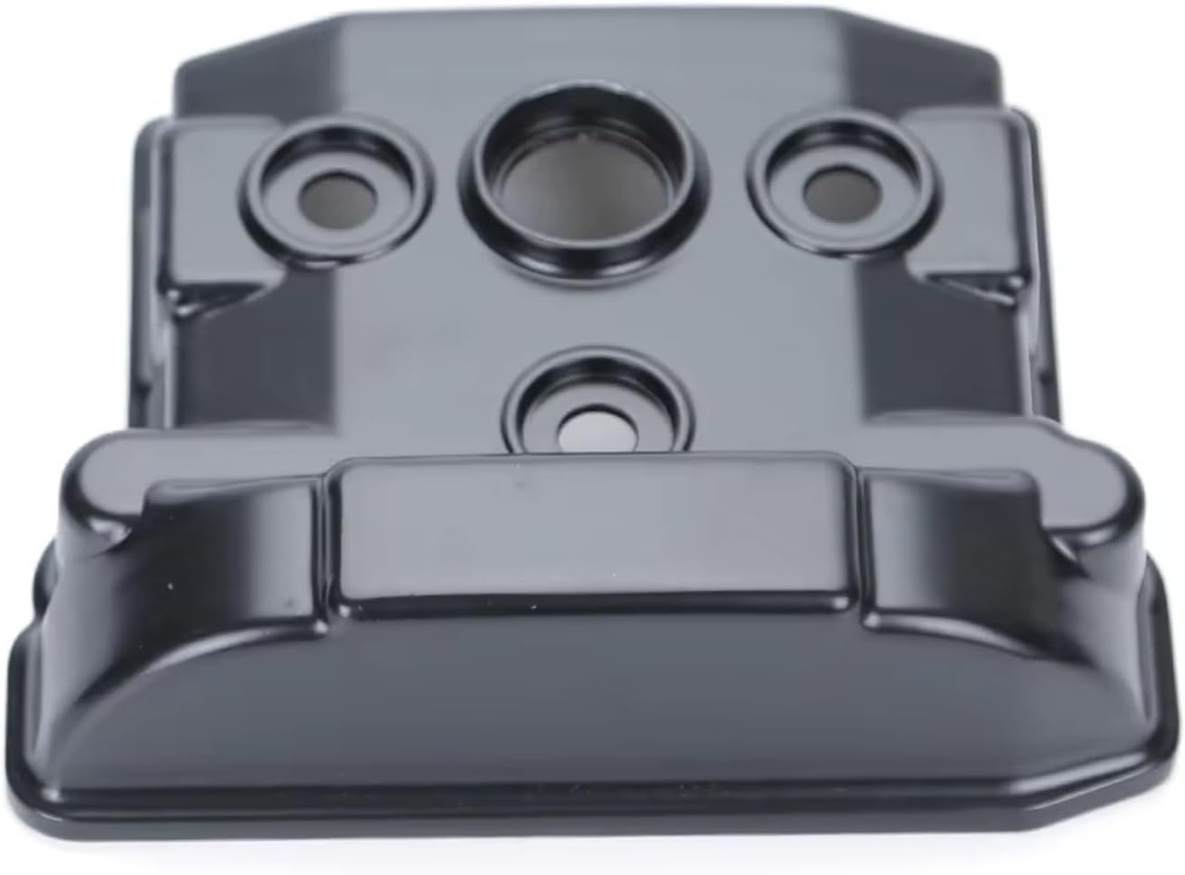 エンジン クランクケース ステーター カバー Compatible With For KXF450 2009 2010 2011 2  Compatible With For エンジンステーターカバー Compatible With KXF450 2009 2010 2011 2012 2013 2014