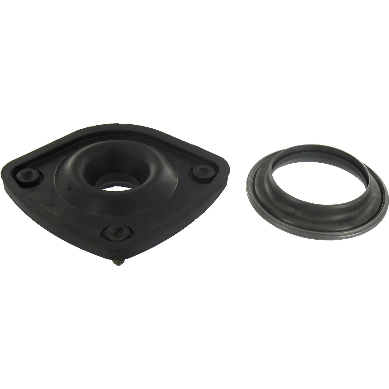 SUSPENSION STRUT SUPPORT MOUNT VKDA 35302 FOR PEUGEOT 106/II/Van/Hatchback 1.4L