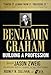 Benjamin Graham, Building a Profession: The Early Writings of the Father of Security Analysis