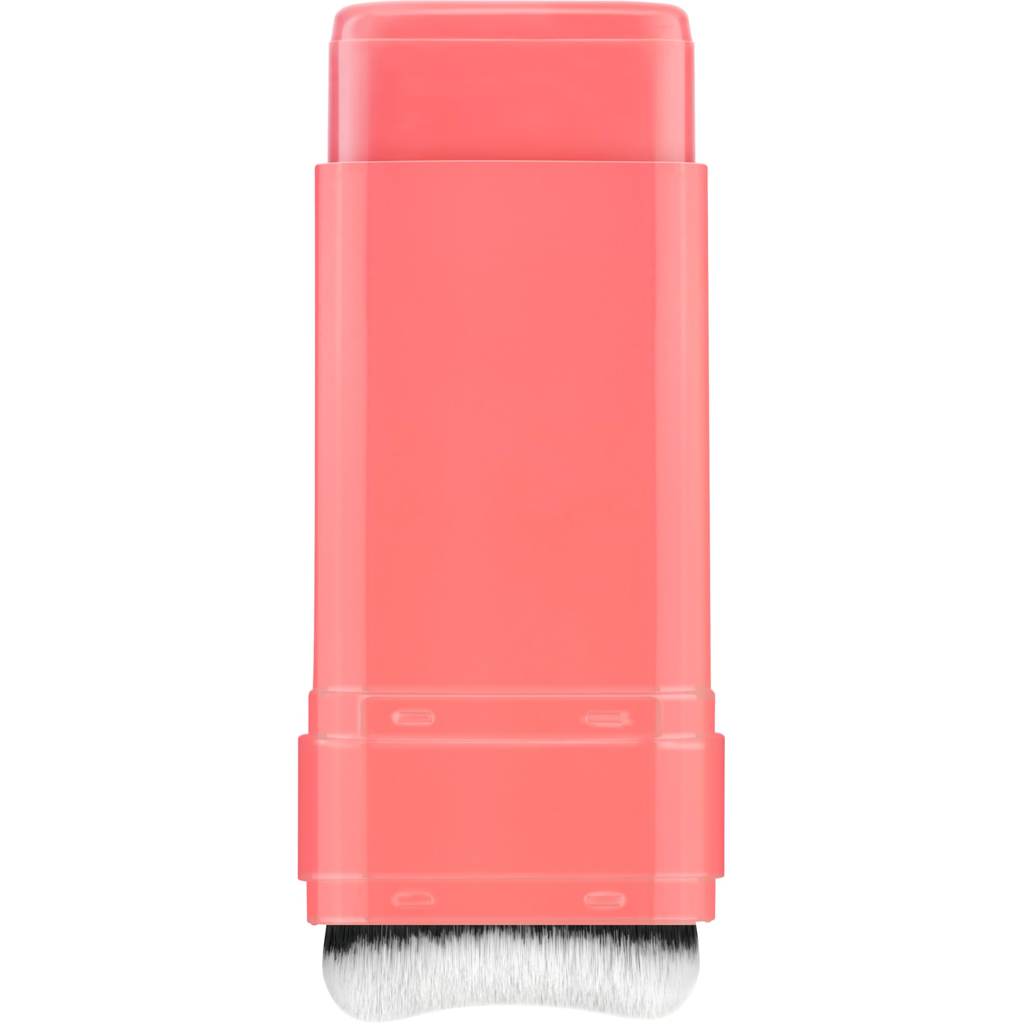 Catrice KISS & GLOW Blush Stick, natural, dewy, colour intense (18g)